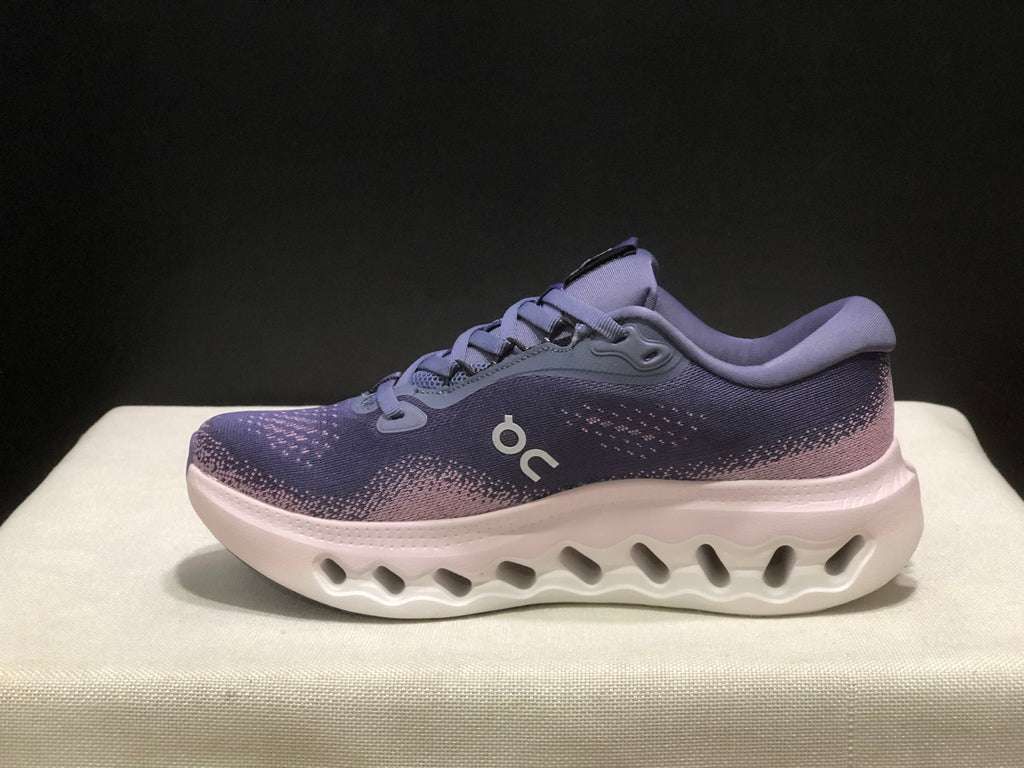 Cloudsurfer 3 Trendy Running Shoes