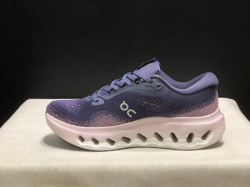 Cloudsurfer 3 Trendy Running Shoes