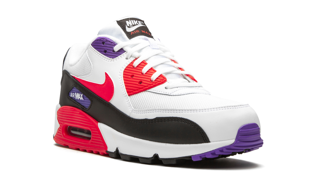 Air Max 90 Essential AJ1285 106