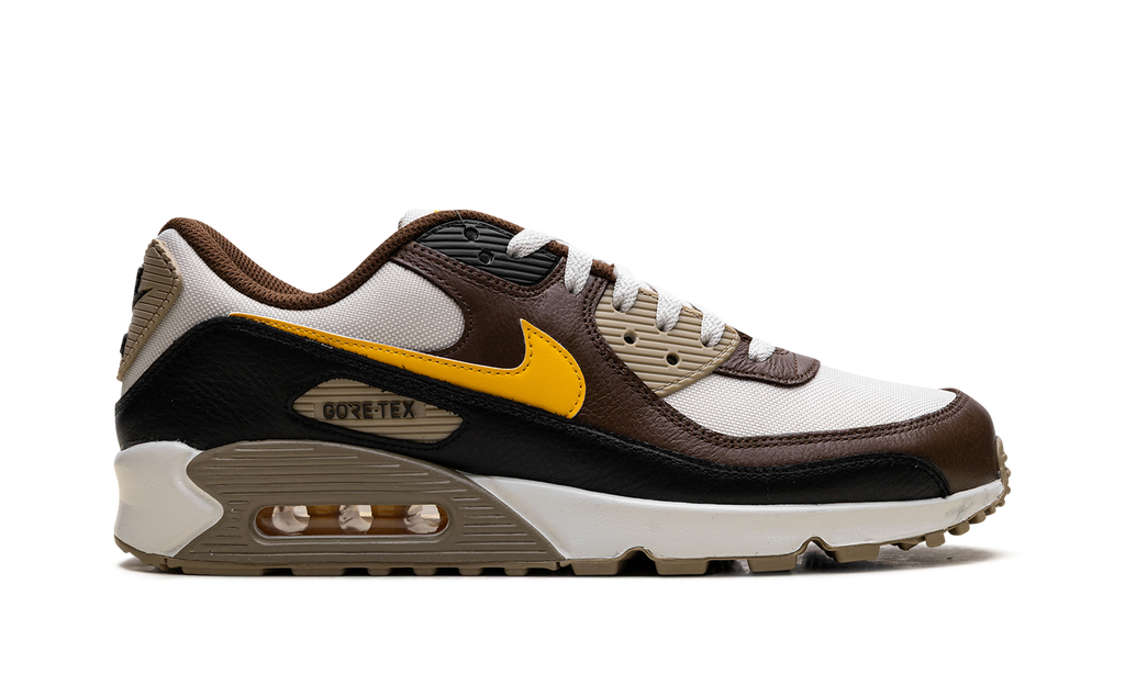 Air Max 90 "Cacao Wow" FD5810 201