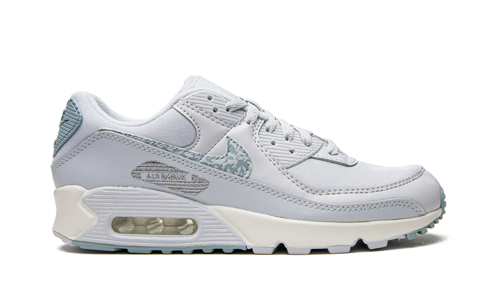 AIR MAX 90 WMNS DJ5415 400