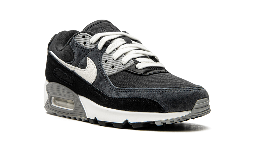 Air Max 90 "Off Noir" DA1641 003