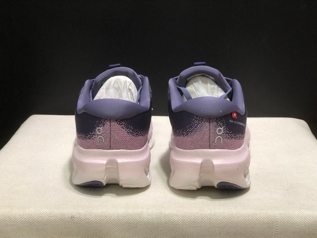 Cloudsurfer 3 Trendy Running Shoes