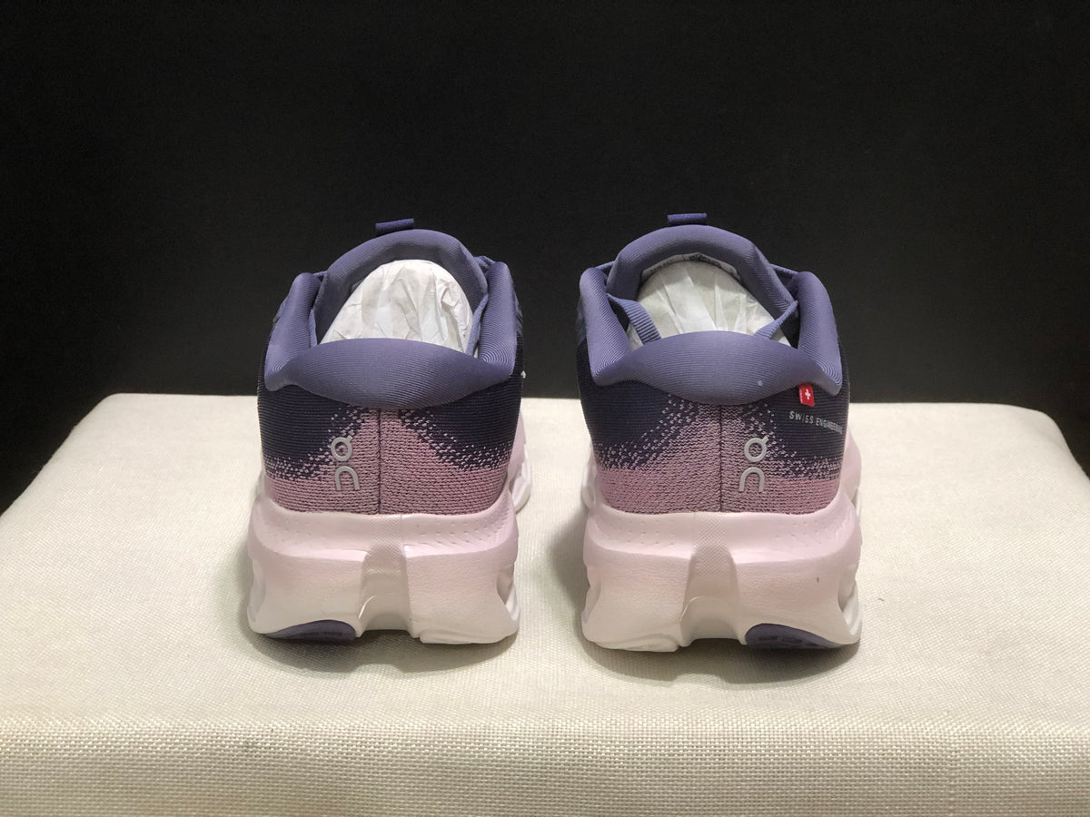 Cloudsurfer 3 Trendy Running Shoes