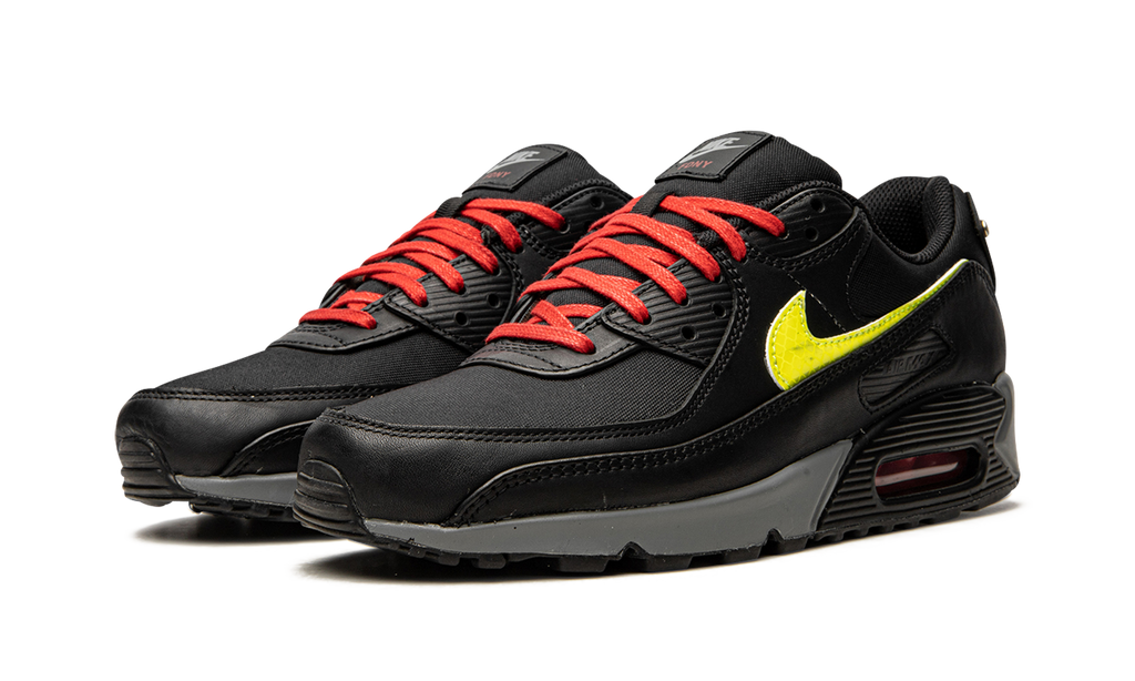 Air Max 90 "NYC" CW1408 001