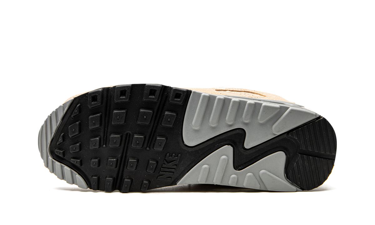 Air Max 90 "Desert Drab" DA1641 201