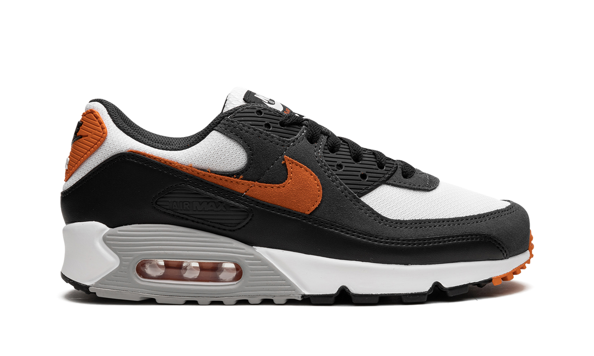 Air Max 90 "Starfish" DM0029 101