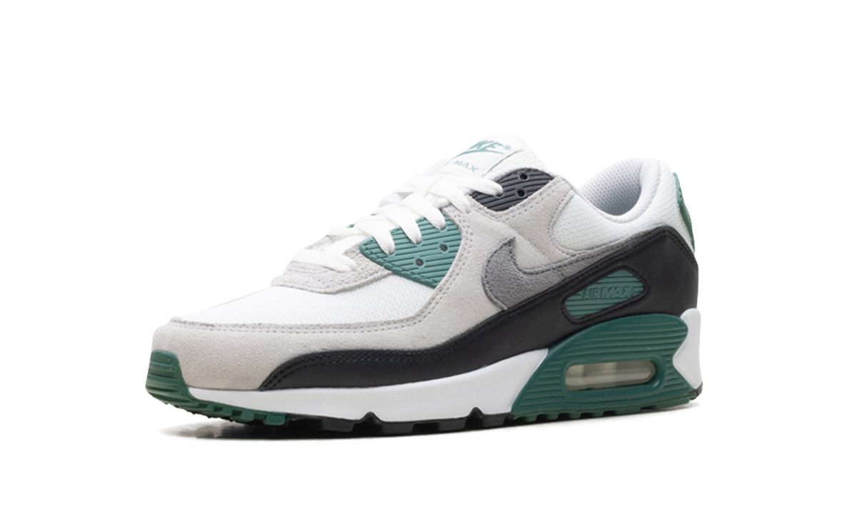 Air Max 90 "Evergreen Aura" DM0029 116