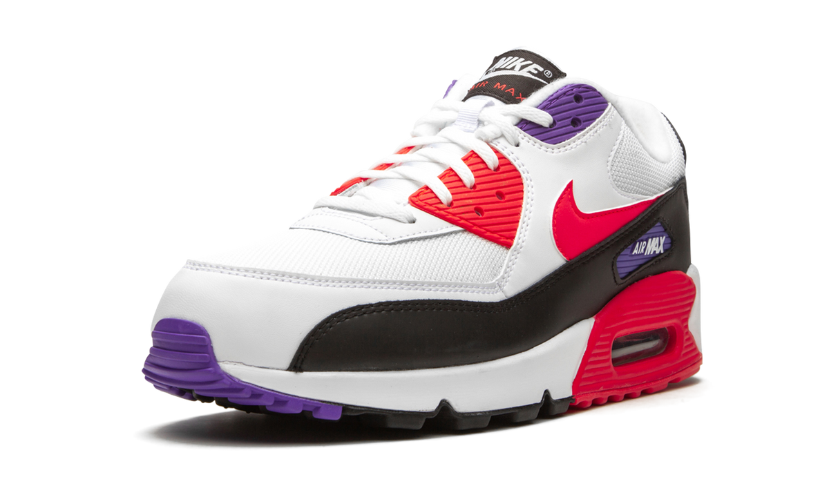 Air Max 90 Essential AJ1285 106